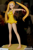 BEACH QUEENS 蒼き鋼のアルペジオ-アルス・ノヴァ- ハルナ 全身　03