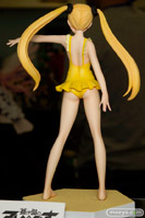 BEACH QUEENS 蒼き鋼のアルペジオ-アルス・ノヴァ- ハルナ 全身　04