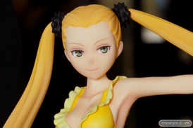 BEACH QUEENS 蒼き鋼のアルペジオ-アルス・ノヴァ- ハルナ バストアップ