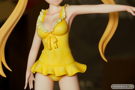 BEACH QUEENS 蒼き鋼のアルペジオ-アルス・ノヴァ- ハルナ ボディ