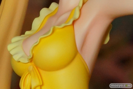 BEACH QUEENS 蒼き鋼のアルペジオ-アルス・ノヴァ- ハルナ おっぱい