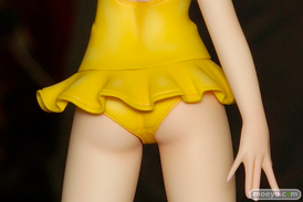 BEACH QUEENS 蒼き鋼のアルペジオ-アルス・ノヴァ- ハルナ お尻