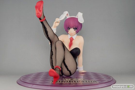 オーキッドシード　V.I.P レアセレクション 2010 Winter Illustrated by すめらぎ琥珀「相羽みのり」　全身　01