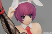 オーキッドシード　V.I.P レアセレクション 2010 Winter Illustrated by すめらぎ琥珀「相羽みのり」　バストアップ　03