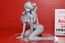 アイズプロジェクト　ヱヴァンゲリオン　新劇場版　アスカ（Asuka） Test Plug suit Ver　全身　03