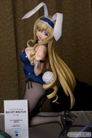 フリーイング　IS＜インフィニット・ストラトス＞ セシリア・オルコット バニーVer.　全身　03