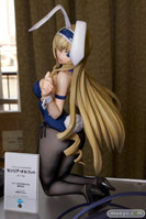 フリーイング　IS＜インフィニット・ストラトス＞ セシリア・オルコット バニーVer.　全身　04