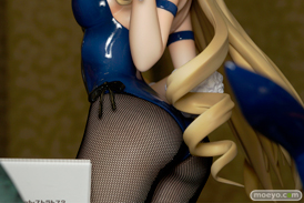 フリーイング　IS＜インフィニット・ストラトス＞ セシリア・オルコット バニーVer.　お尻　01