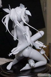 艦隊これくしょん　-艦これ-　1/7　伊19　03