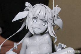 艦隊これくしょん　-艦これ-　1/7　伊19　08