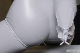 艦隊これくしょん　-艦これ-　1/7　伊19　11