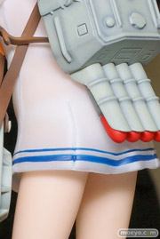 艦隊これくしょん　-艦これ-　1/7　雪風　02