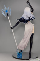 アルカディア シャイニング・ブレイド アイラ・ブランネージュ・ガルディニアス 全身 05