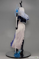 アルカディア シャイニング・ブレイド アイラ・ブランネージュ・ガルディニアス 全身 06