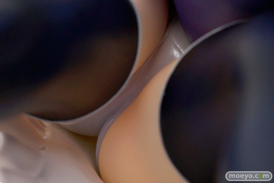 アルカディア シャイニング・ブレイド アイラ・ブランネージュ・ガルディニアス パンツ 02