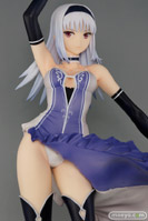 アルカディア シャイニング・ブレイド アイラ・ブランネージュ・ガルディニアス スカートめくり 03