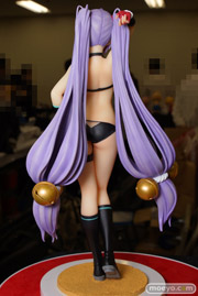 ニューライン　百花繚乱 サムライブライド 直江兼続-水着ver.　全身　05