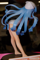 クレイズ　侵略！イカ娘　全身　03