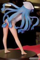 クレイズ　侵略！イカ娘　全身　04