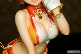 グッドスマイルカンパニー　アイドルマスター シンデレラガールズ 本田未央 ニュージェネレーションVer.　おっぱい