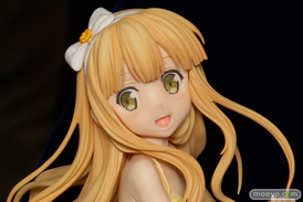 グリフォンエンタープライズ　変態王子と笑わない猫。 小豆梓 水着ver.　バストアップ