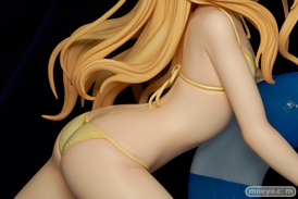 グリフォンエンタープライズ　変態王子と笑わない猫。 小豆梓 水着ver.　ボディ