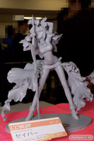 クレイズ　Fate/EXTRA CCC　セイバー　全身　02