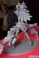 クレイズ　Fate/EXTRA CCC　セイバー　全身　03