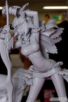 クレイズ　Fate/EXTRA CCC　セイバー　ボディアップ