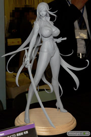 オーキッドシード　トリアージX　狭霧友子　全身　02