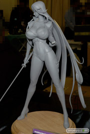 オーキッドシード　トリアージX　狭霧友子　全身　03