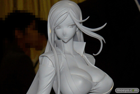 オーキッドシード　トリアージX　狭霧友子　バストアップ