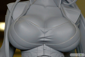 オーキッドシード　トリアージX　狭霧友子　おっぱい　01