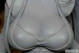 オーキッドシード　トリアージX　狭霧友子　おっぱい　02