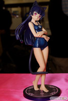 クレイズ　俺の妹がこんなに可愛いわけがない 黒猫 水着Ver.　全身　02