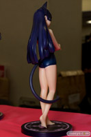 クレイズ　俺の妹がこんなに可愛いわけがない 黒猫 水着Ver.　全身　03