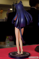 クレイズ　俺の妹がこんなに可愛いわけがない 黒猫 水着Ver.　全身　04