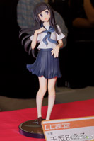 クレイズ　氷菓 千反田える　全身　02