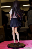 クレイズ　氷菓 千反田える　全身　03