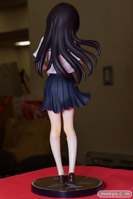 クレイズ　氷菓 千反田える　全身　04