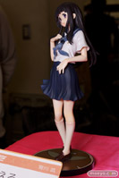 クレイズ　氷菓 千反田える　全身　05