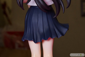 クレイズ　氷菓 千反田える　お尻