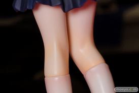 クレイズ　氷菓 千反田える　ひざ裏