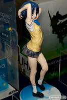 アルター　あの夏で待ってる 谷川柑菜　全身　02