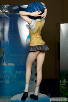 アルター　あの夏で待ってる 谷川柑菜　全身　03