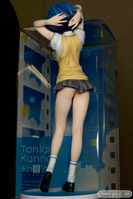 アルター　あの夏で待ってる 谷川柑菜　全身　04