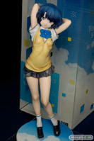 アルター　あの夏で待ってる 谷川柑菜　全身　05