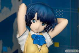 アルター　あの夏で待ってる 谷川柑菜　バストアップ