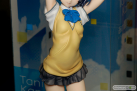 アルター　あの夏で待ってる 谷川柑菜　ボディ