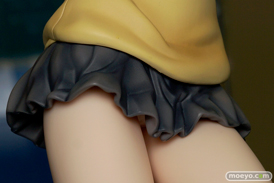 アルター　あの夏で待ってる 谷川柑菜　スカート